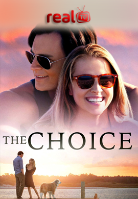 The Choice